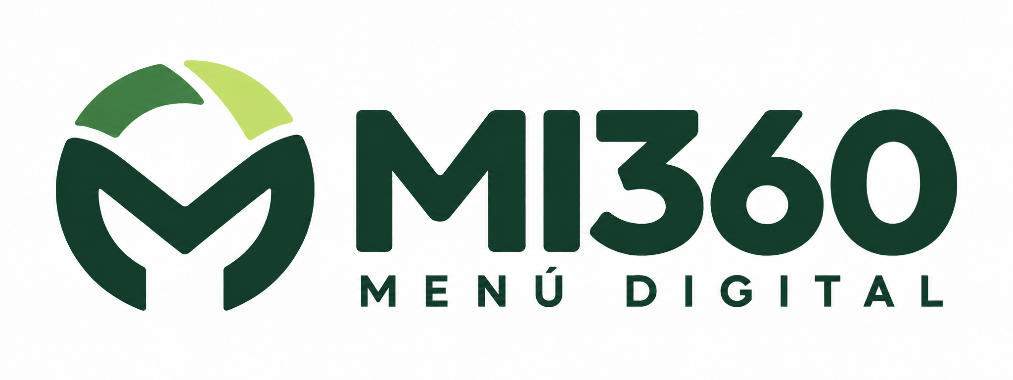 Logo del sitio